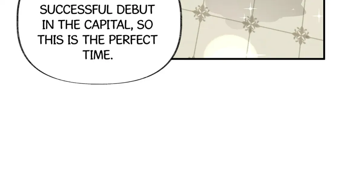 I Work at a Witch’s Mansion Chapter 19 page 39 - 