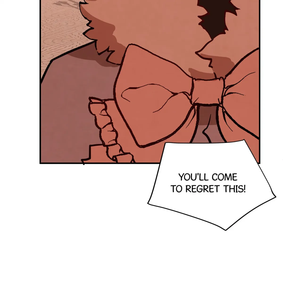 I Work at a Witch’s Mansion Chapter 19 page 61 - 