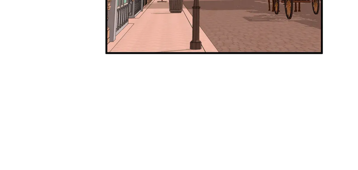 I Work at a Witch’s Mansion Chapter 19 page 63 - 
