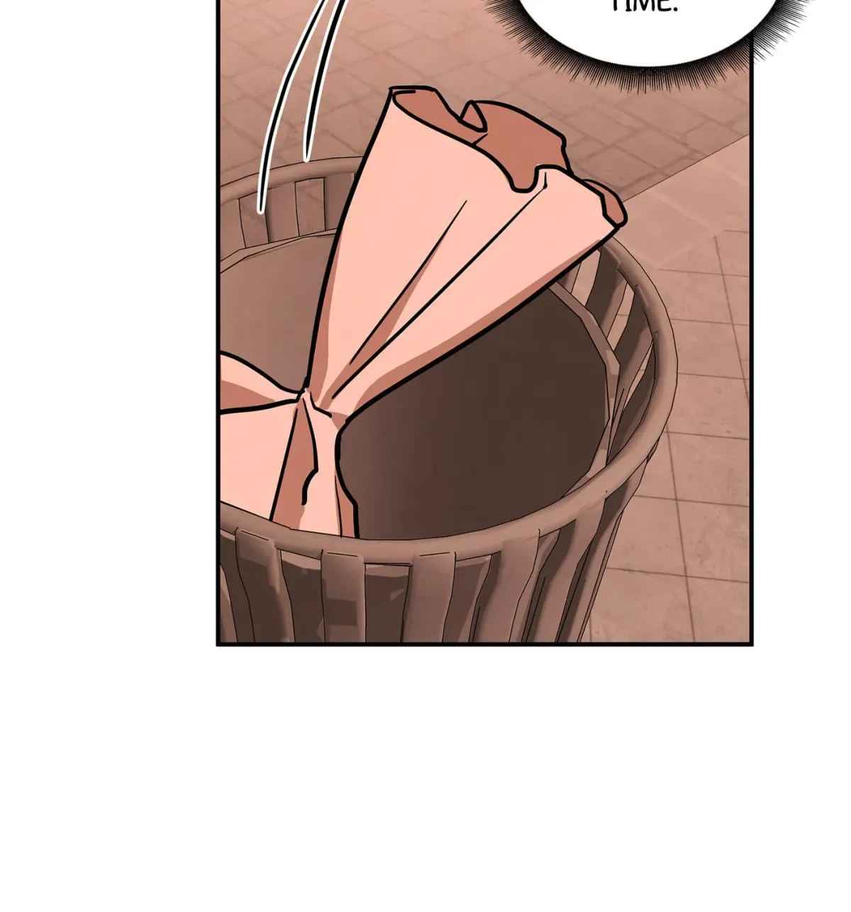I Work at a Witch’s Mansion Chapter 19 page 68 - 