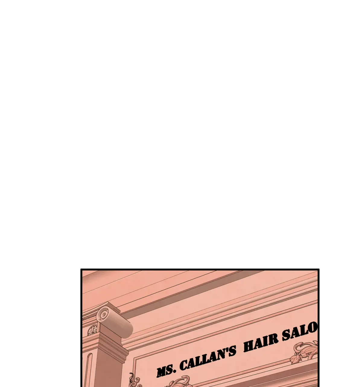 I Work at a Witch’s Mansion Chapter 19 page 69 - 