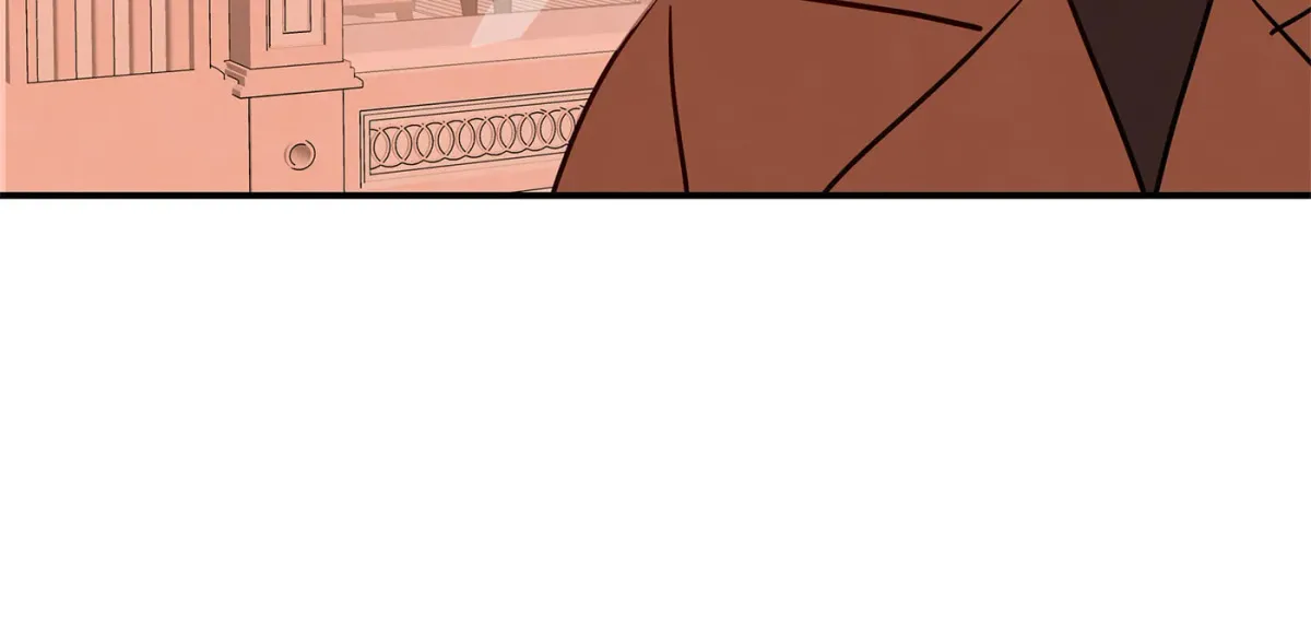 I Work at a Witch’s Mansion Chapter 19 page 75 - 