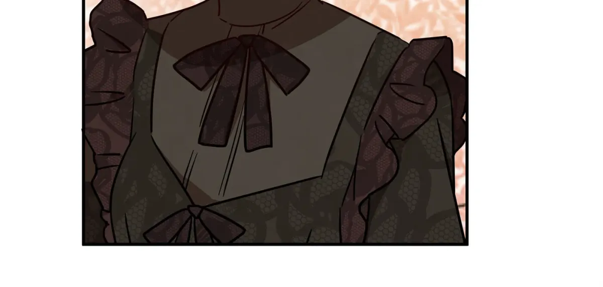 I Work at a Witch’s Mansion Chapter 19 page 80 - 