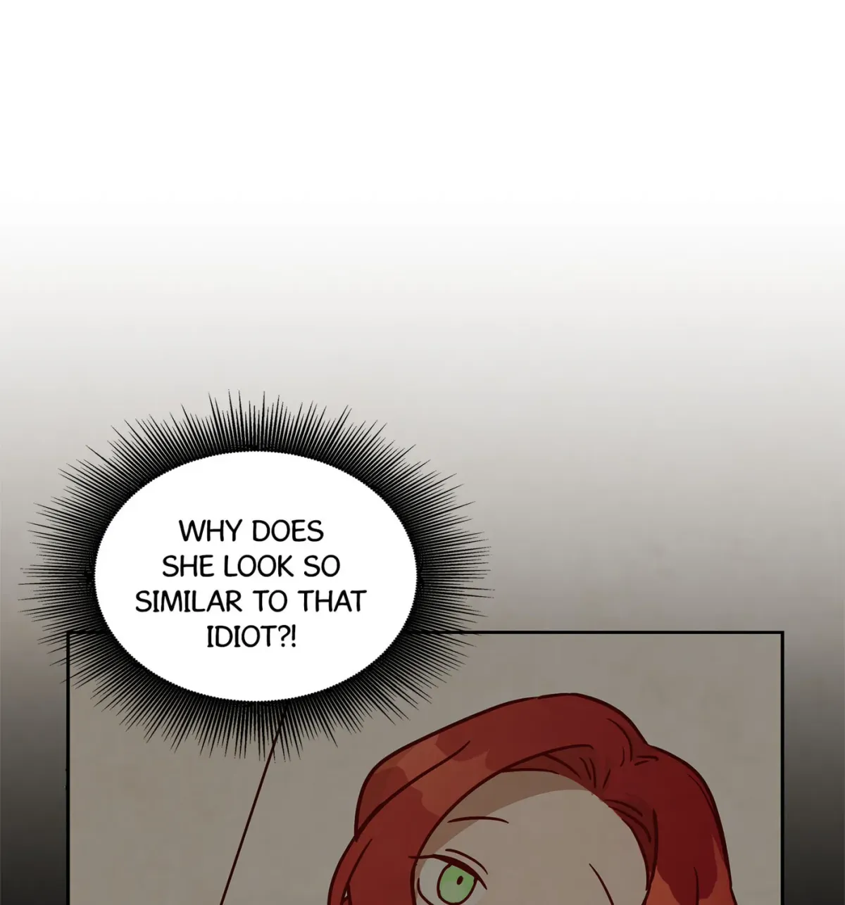 I Work at a Witch’s Mansion Chapter 19 page 81 - 