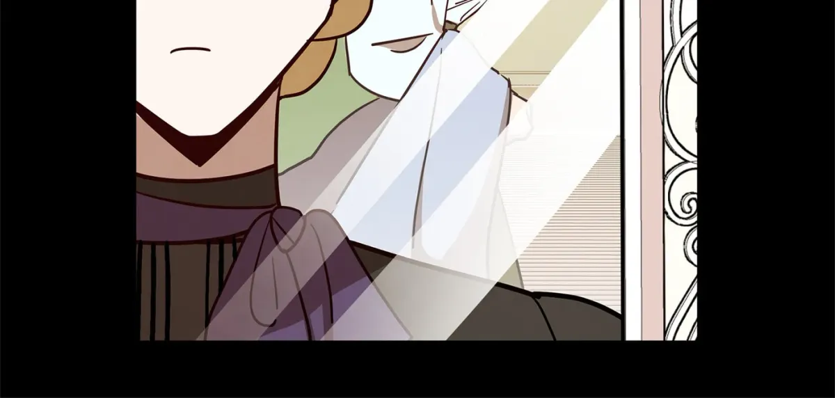 I Work at a Witch’s Mansion Chapter 19 page 85 - 