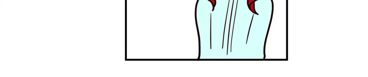 I Work at a Witch’s Mansion Chapter 20 page 34 - 