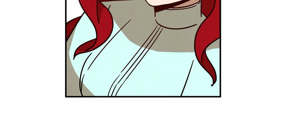 I Work at a Witch’s Mansion Chapter 20 page 39 - 
