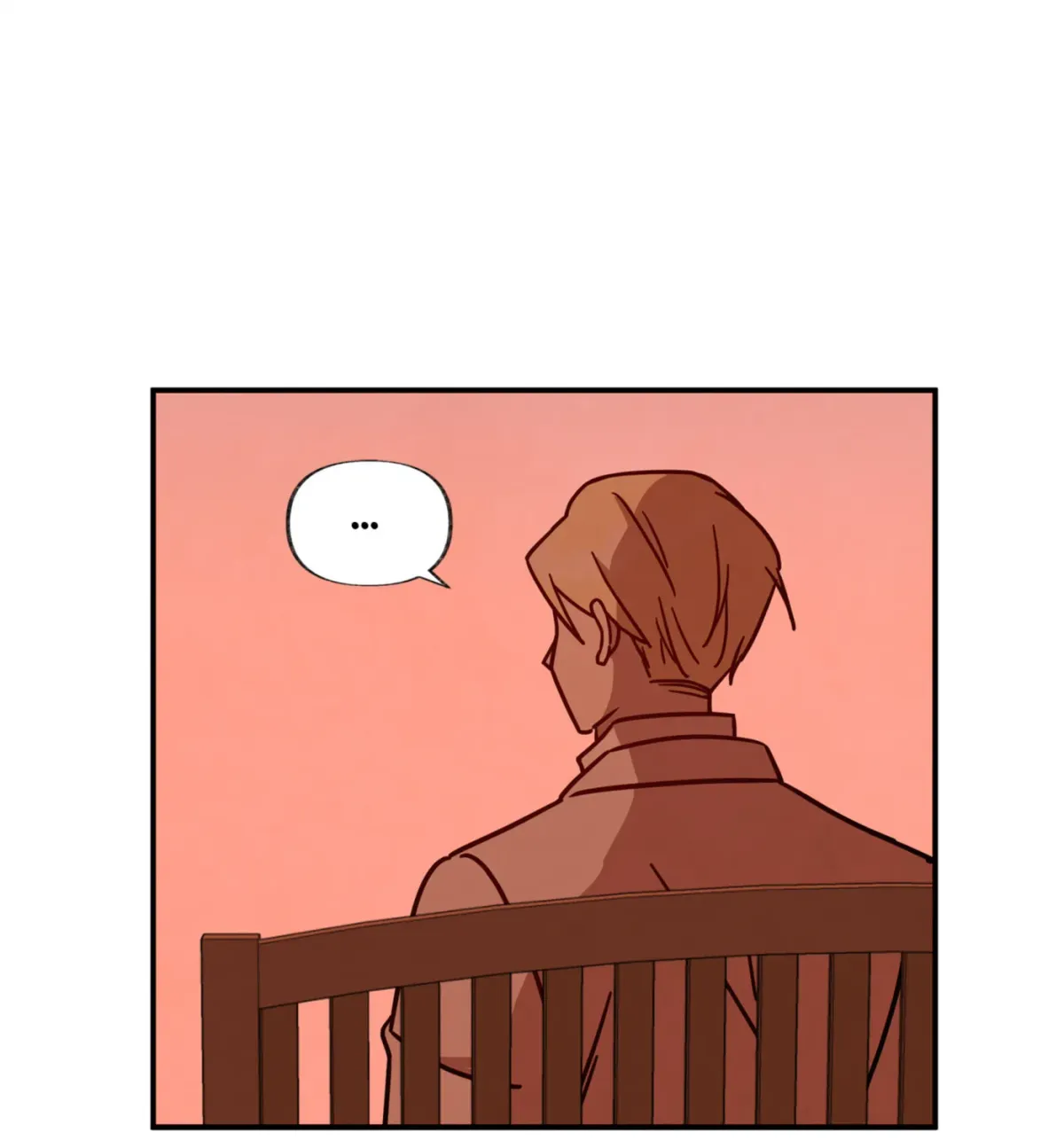 I Work at a Witch’s Mansion Chapter 20 page 56 - 