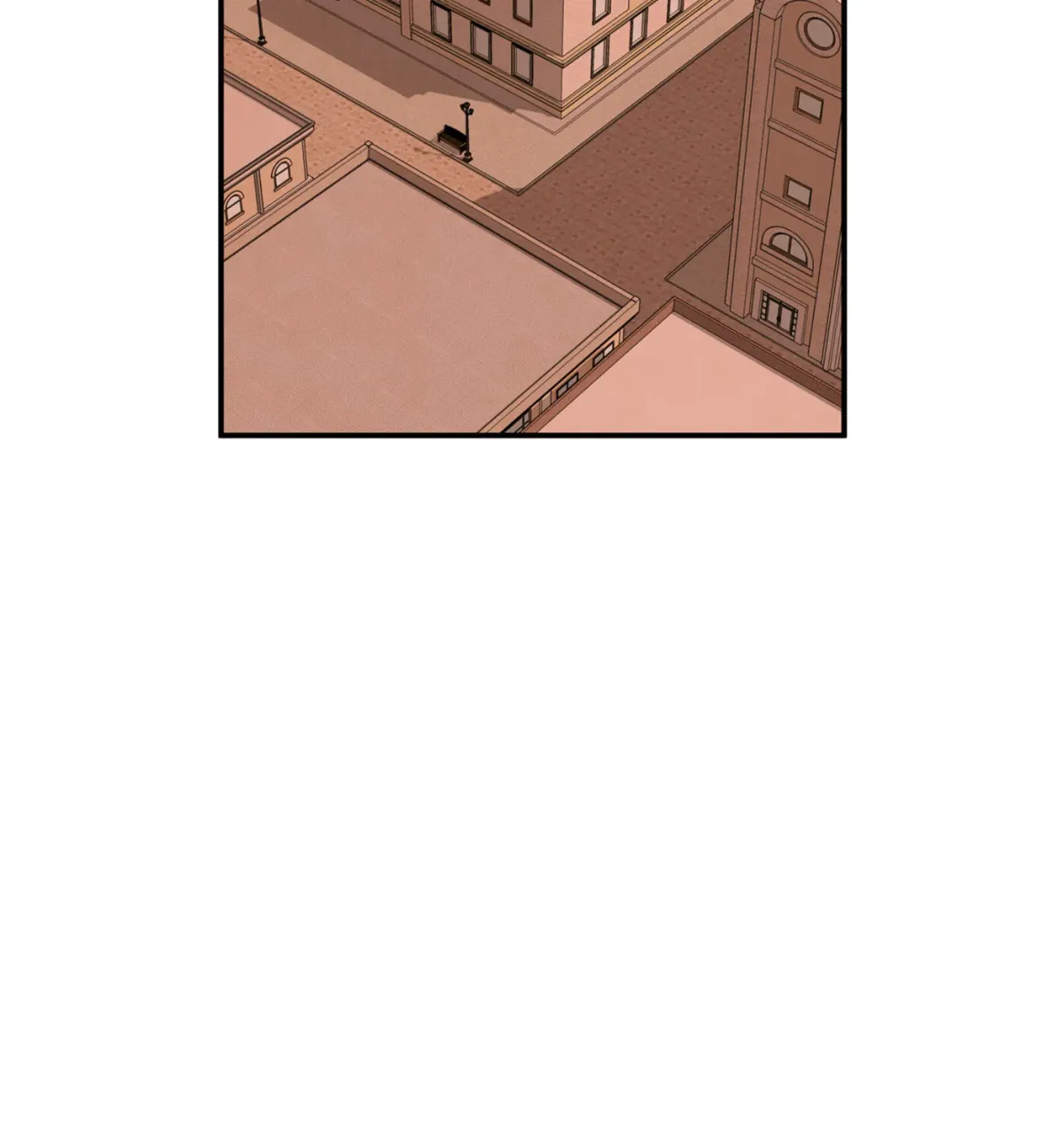 I Work at a Witch’s Mansion Chapter 20 page 59 - 