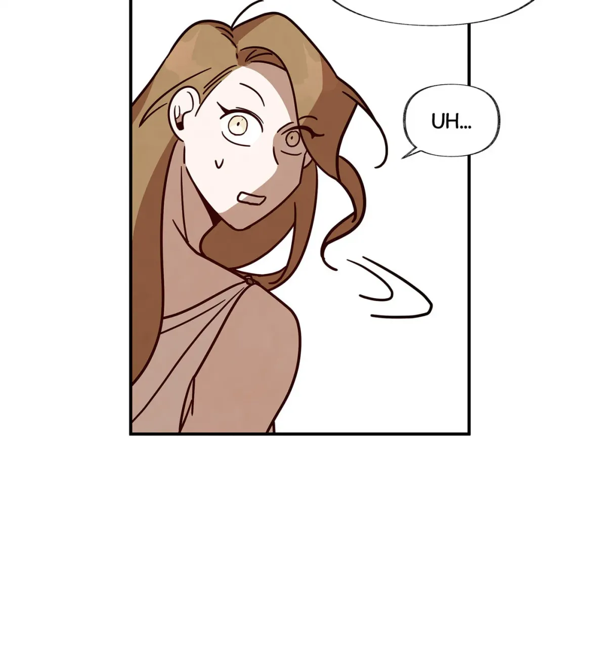 I Work at a Witch’s Mansion Chapter 20 page 65 - 