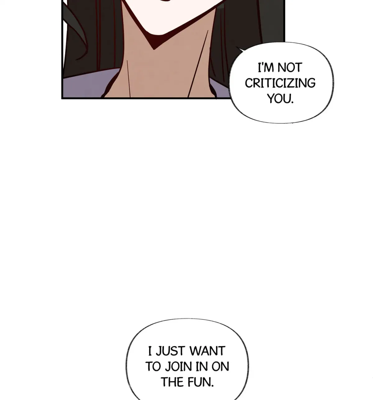 I Work at a Witch’s Mansion Chapter 20 page 70 - 