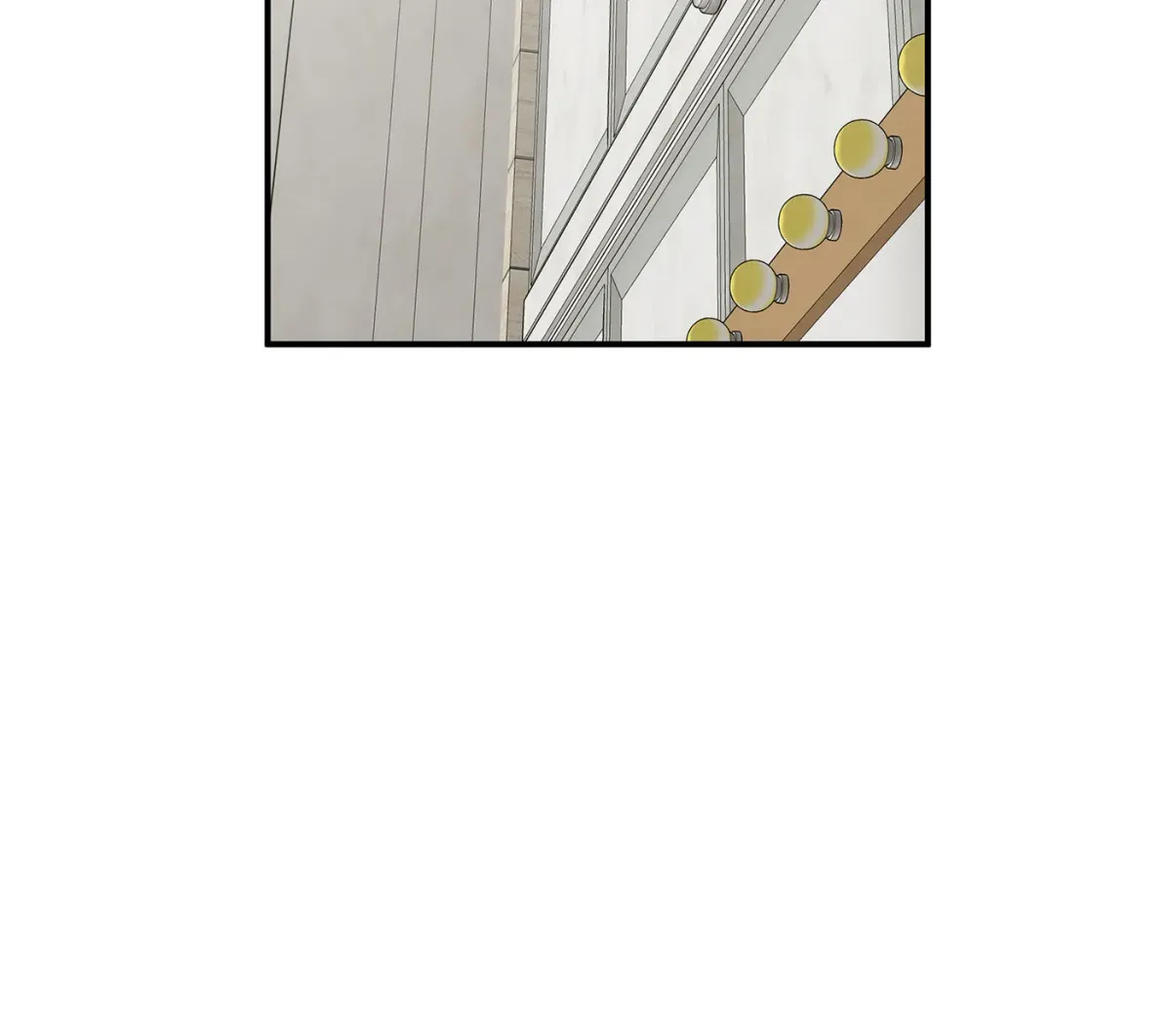 I Work at a Witch’s Mansion Chapter 20 page 75 - 