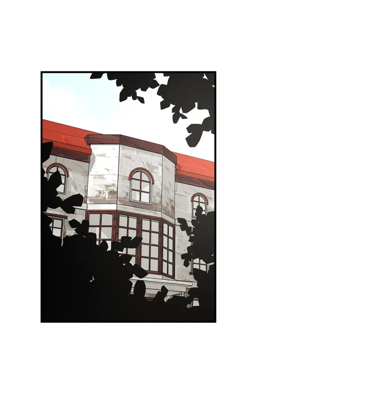 I Work at a Witch’s Mansion Chapter 20 page 76 - 