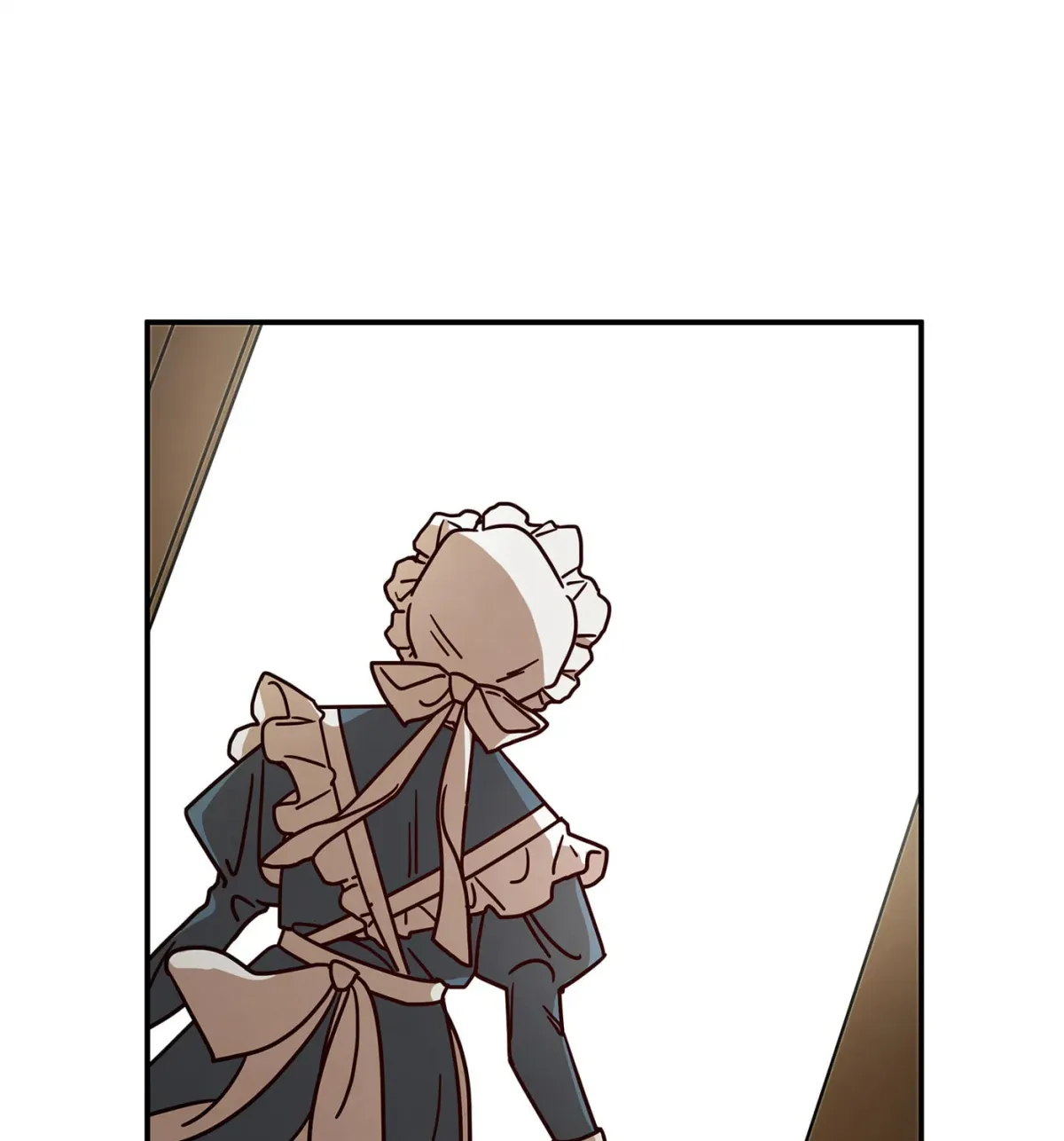 I Work at a Witch’s Mansion Chapter 20 page 79 - 