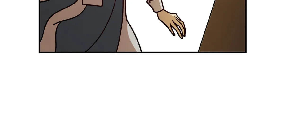 I Work at a Witch’s Mansion Chapter 20 page 80 - 