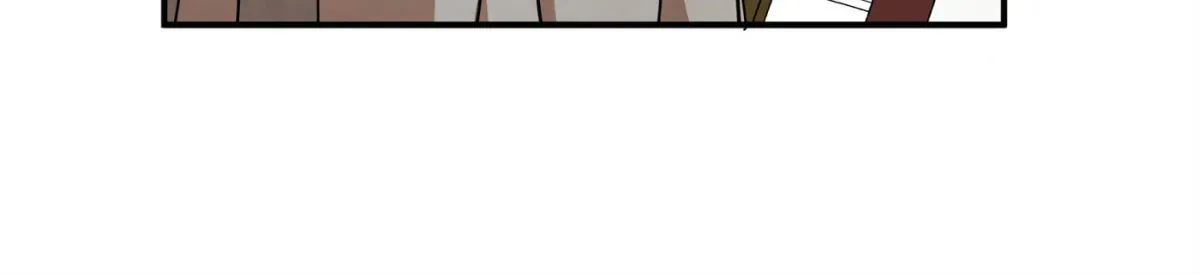 I Work at a Witch’s Mansion Chapter 21 page 15 - 