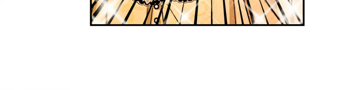 I Work at a Witch’s Mansion Chapter 21 page 20 - 