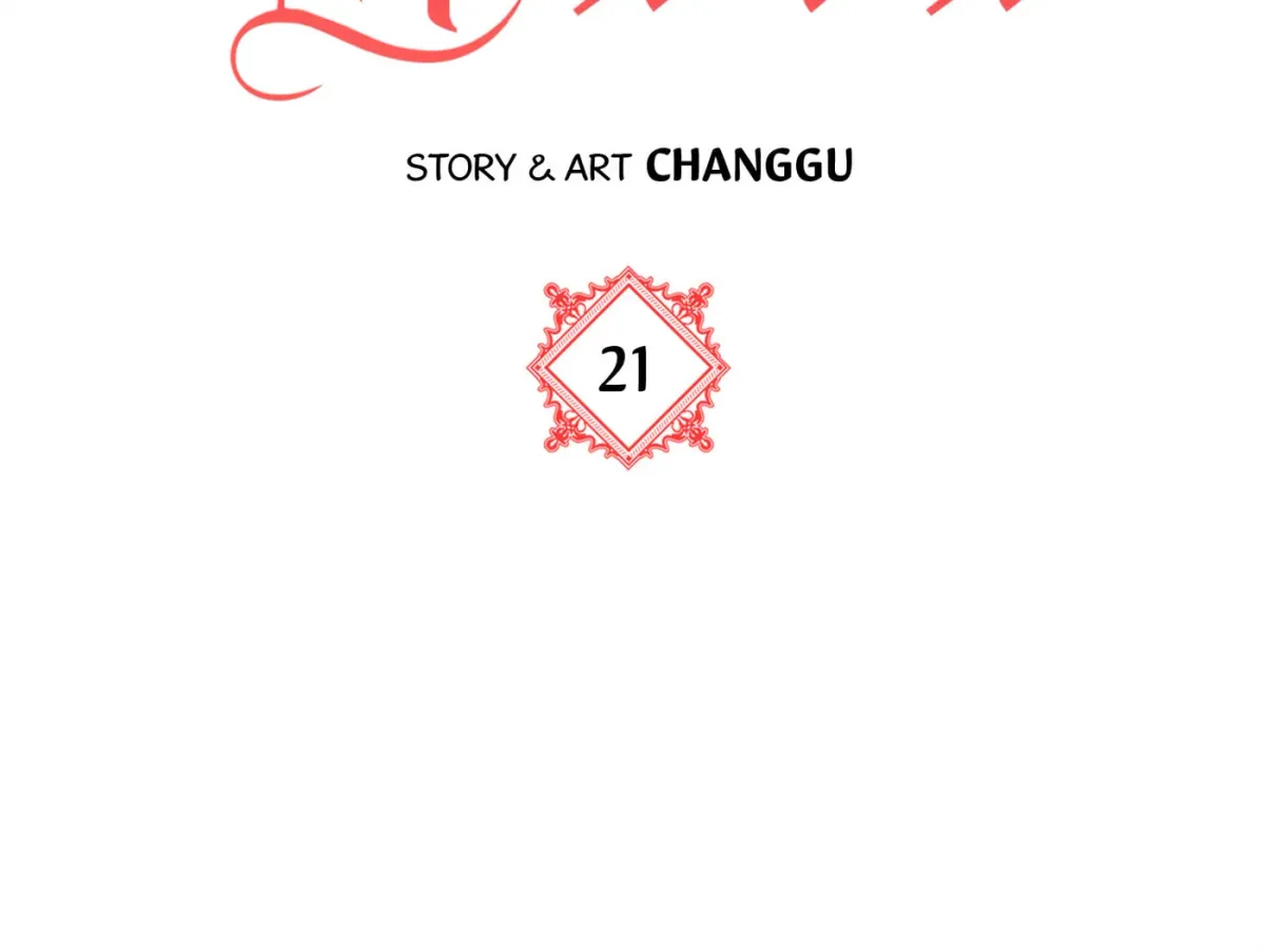 I Work at a Witch’s Mansion Chapter 21 page 24 - 