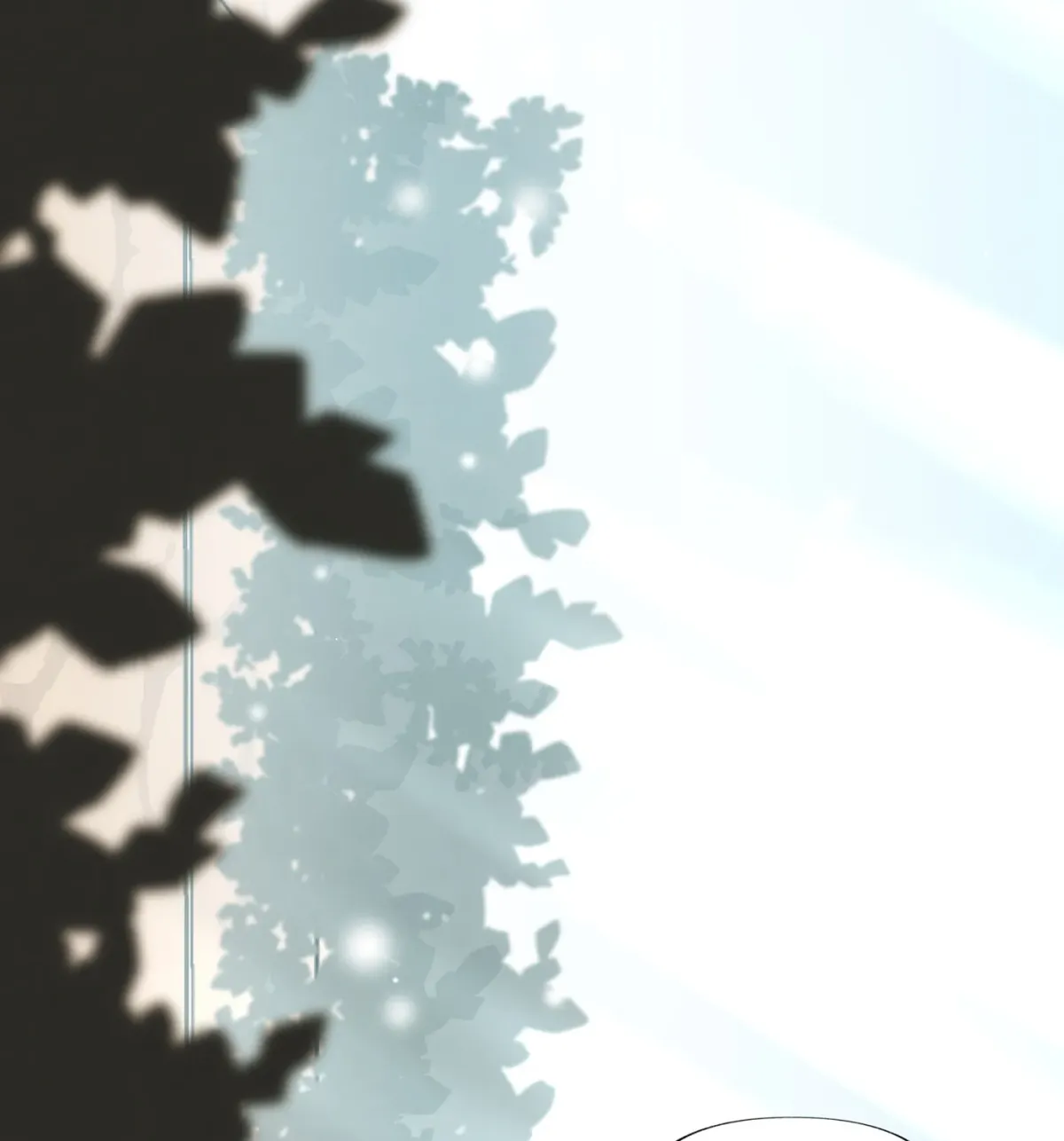 I Work at a Witch’s Mansion Chapter 21 page 26 - 
