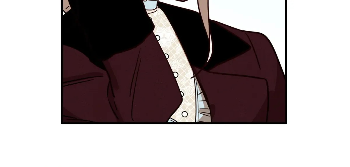 I Work at a Witch’s Mansion Chapter 21 page 29 - 
