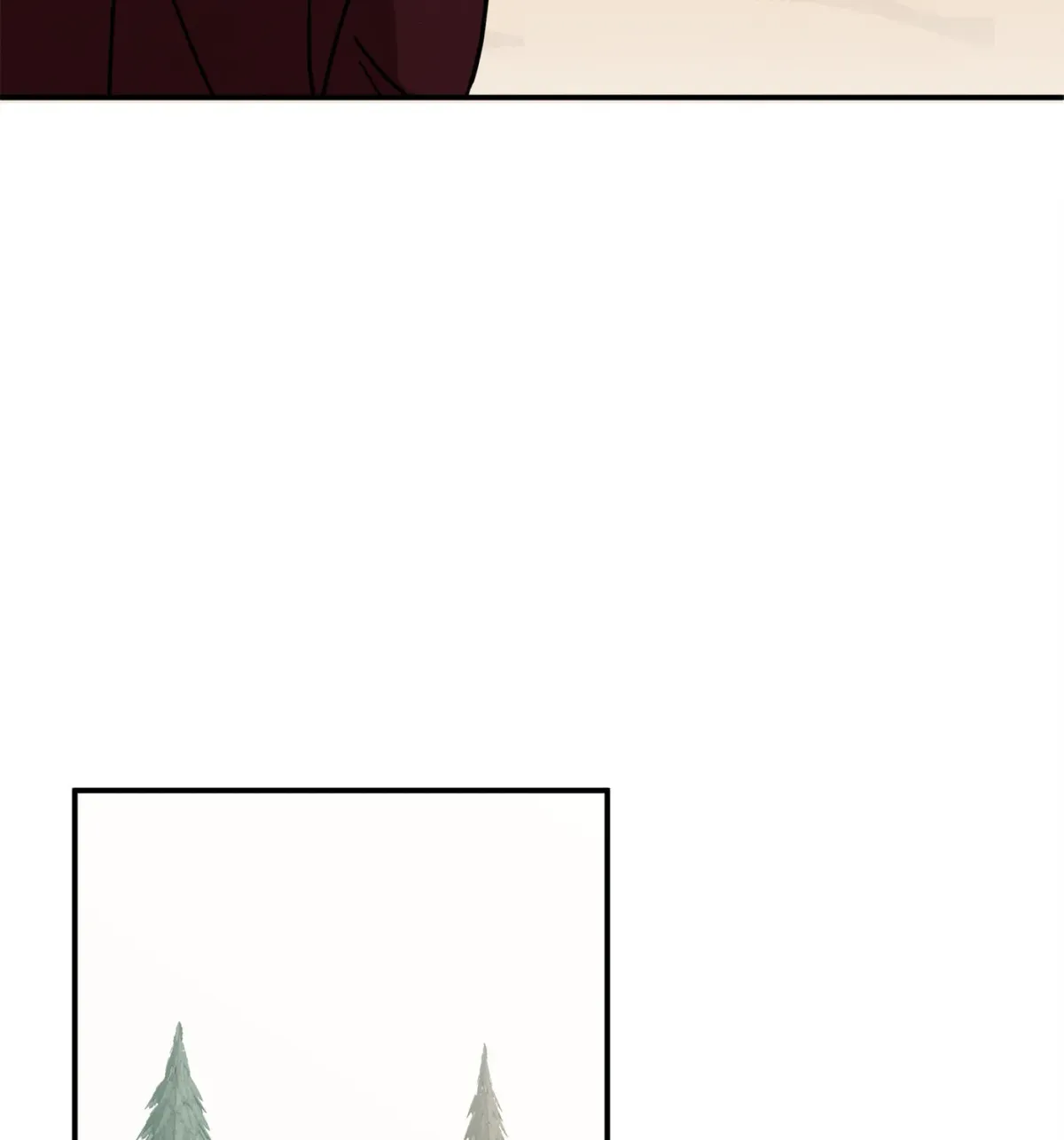 I Work at a Witch’s Mansion Chapter 21 page 32 - 
