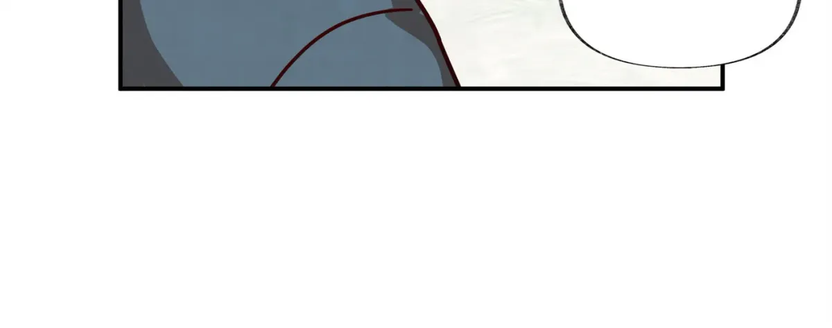 I Work at a Witch’s Mansion Chapter 21 page 45 - 
