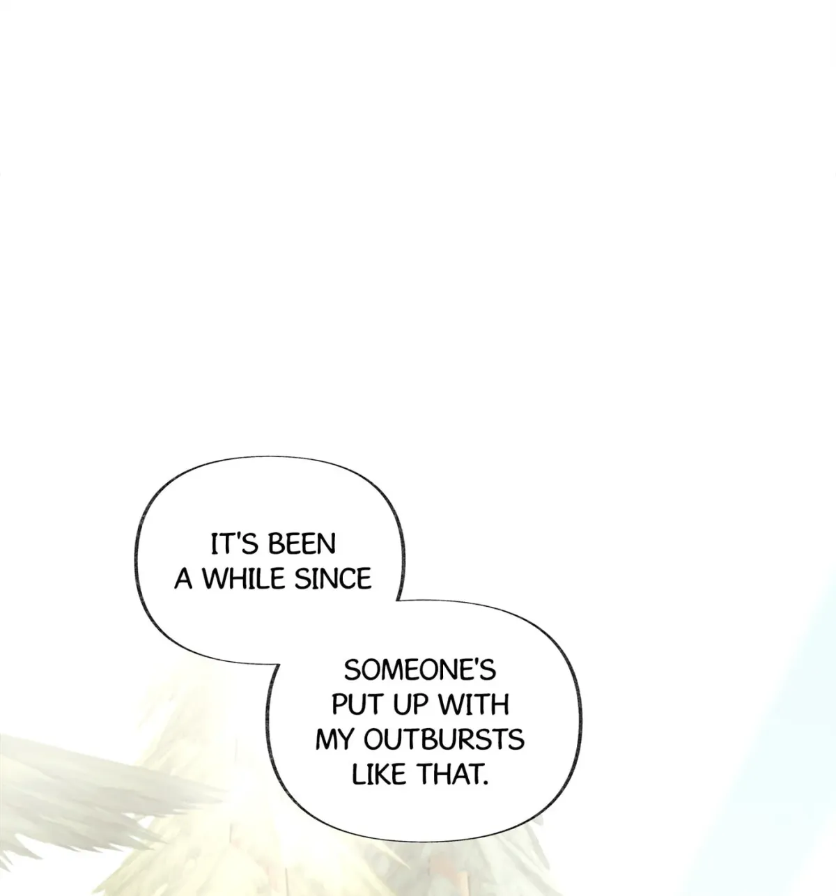 I Work at a Witch’s Mansion Chapter 21 page 48 - 