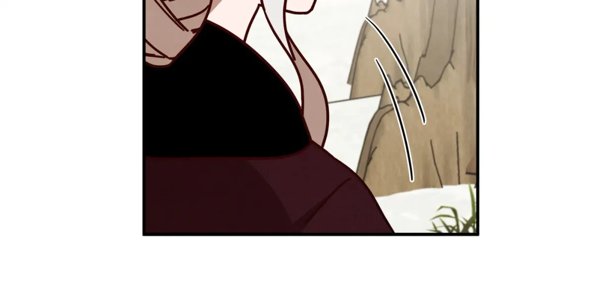I Work at a Witch’s Mansion Chapter 21 page 55 - 