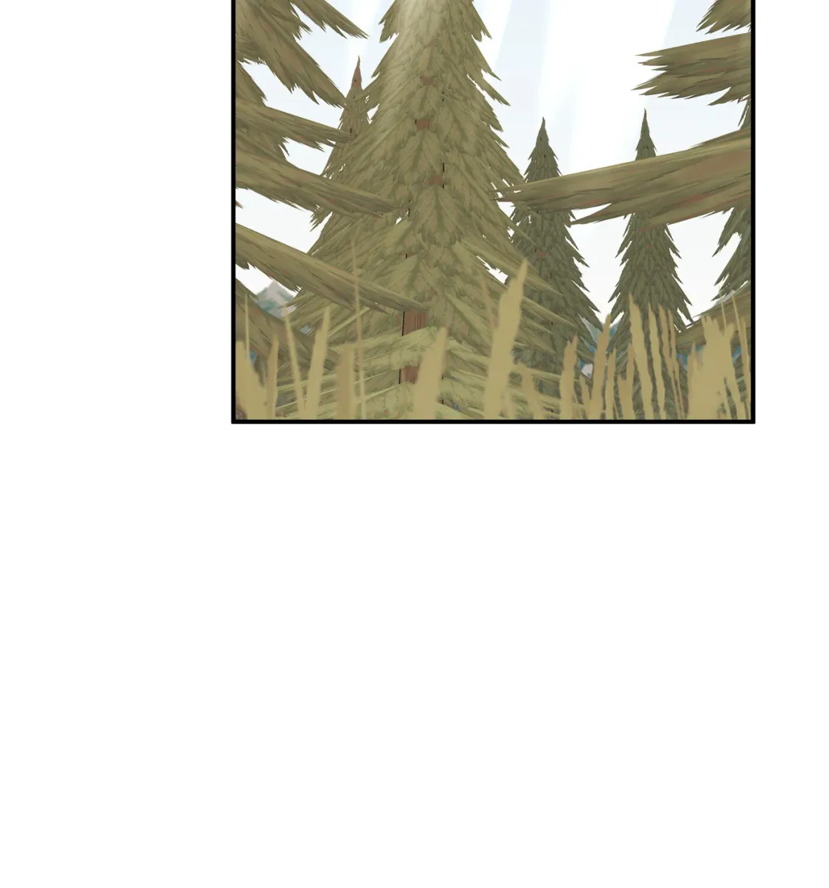 I Work at a Witch’s Mansion Chapter 21 page 68 - 