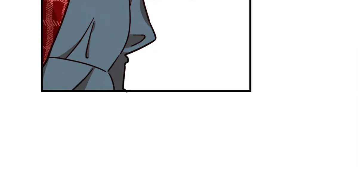 I Work at a Witch’s Mansion Chapter 21 page 70 - 