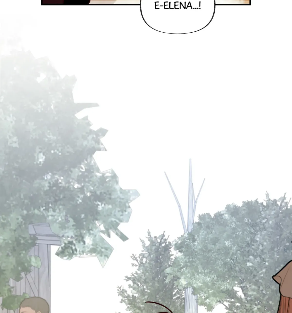 I Work at a Witch’s Mansion Chapter 21 page 87 - 