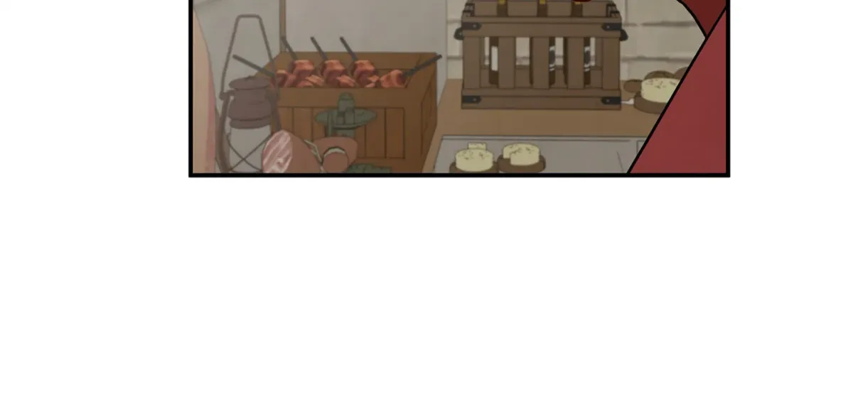 I Work at a Witch’s Mansion Chapter 22 page 51 - 