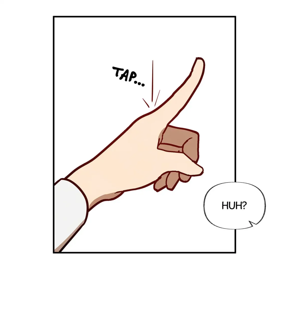 I Work at a Witch’s Mansion Chapter 22 page 74 - 