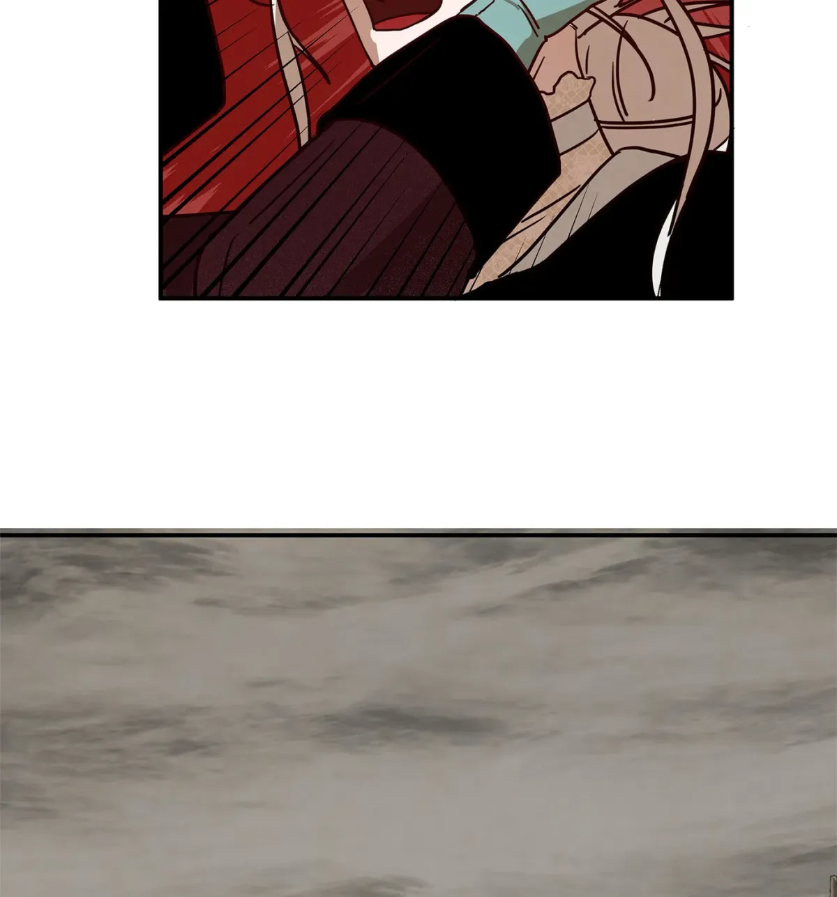 I Work at a Witch’s Mansion Chapter 22 page 9 - 