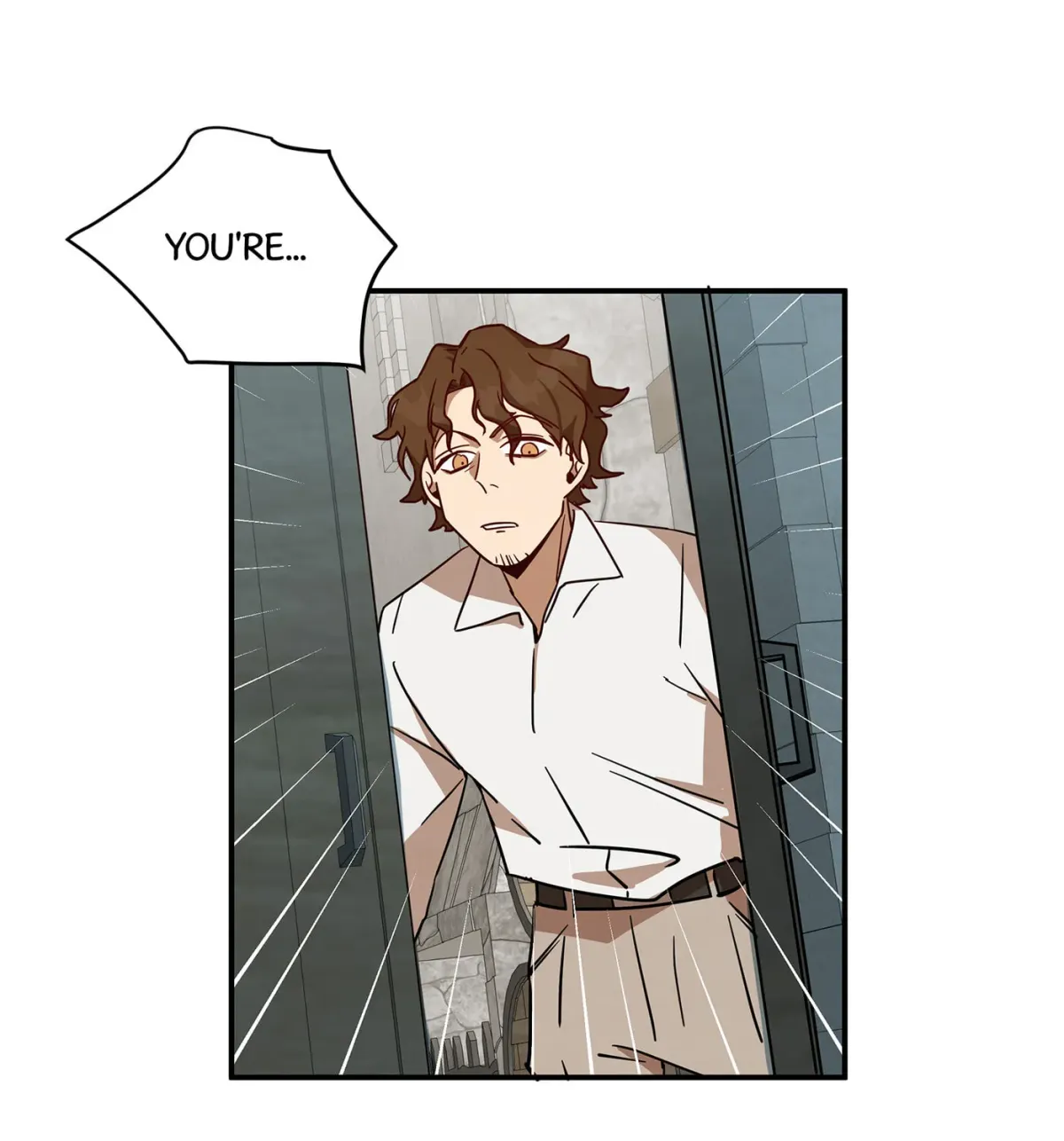 I Work at a Witch’s Mansion Chapter 22 page 87 - 