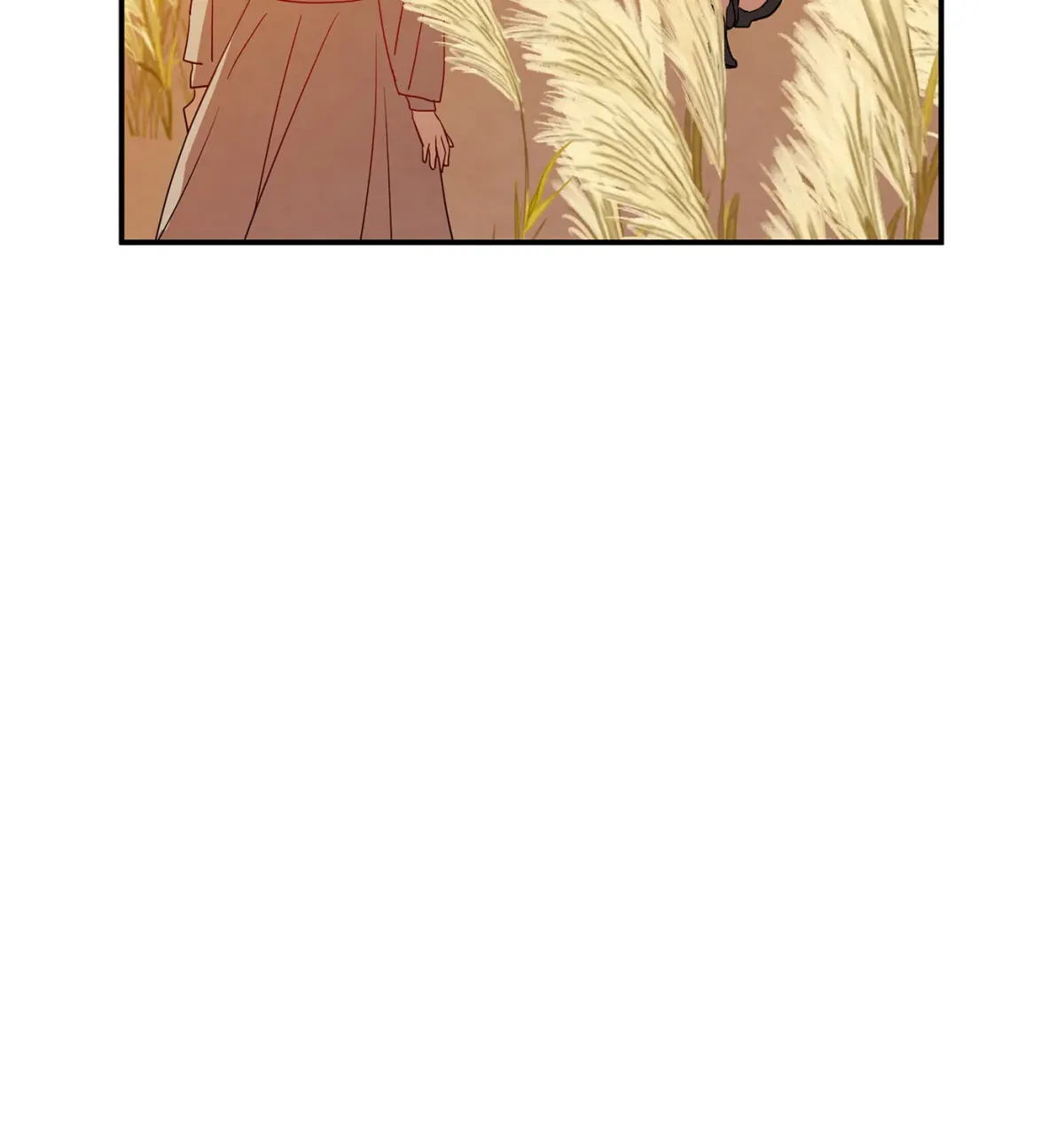 I Work at a Witch’s Mansion Chapter 22 page 89 - 