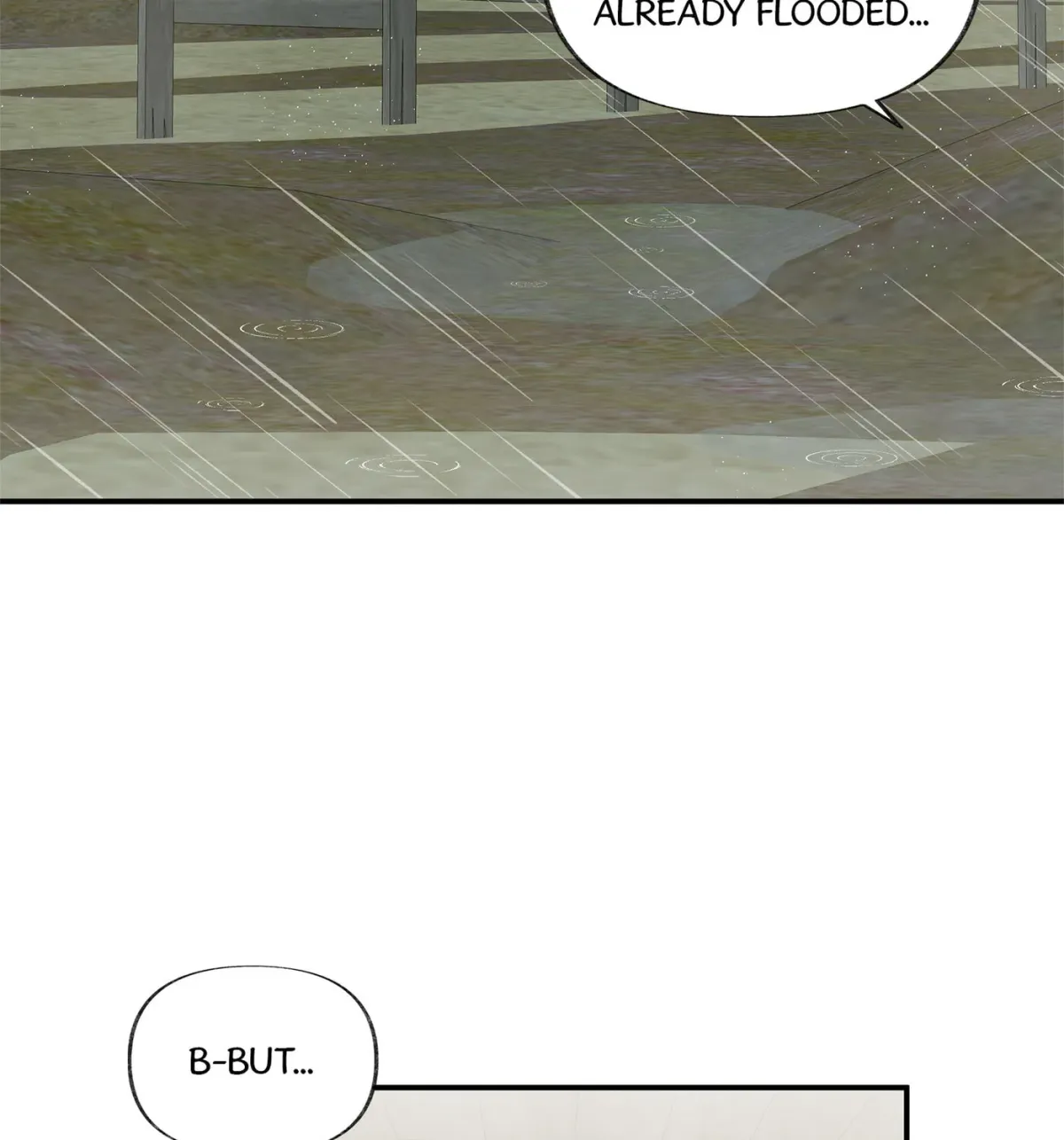 I Work at a Witch’s Mansion Chapter 23 page 32 - 
