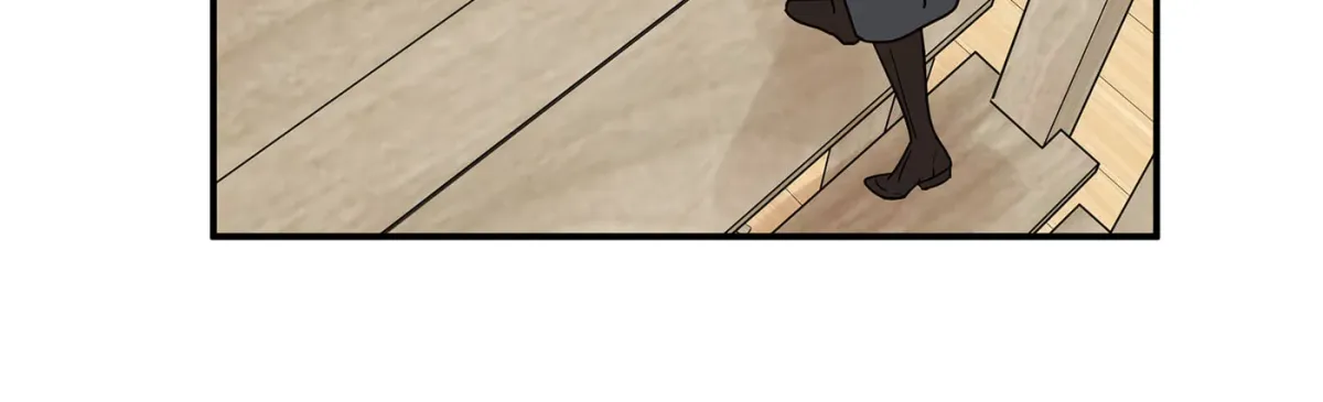 I Work at a Witch’s Mansion Chapter 23 page 43 - 