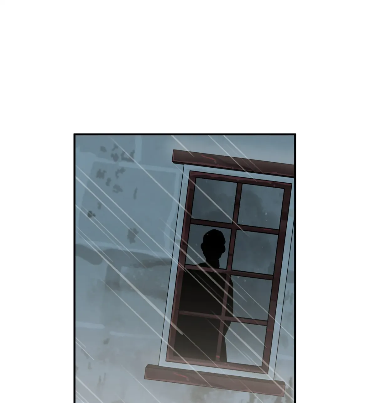 I Work at a Witch’s Mansion Chapter 23 page 45 - 