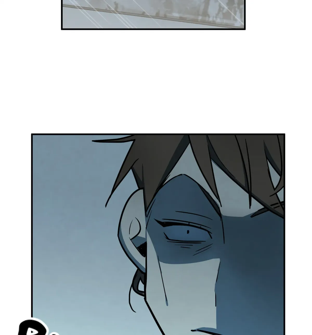I Work at a Witch’s Mansion Chapter 23 page 46 - 