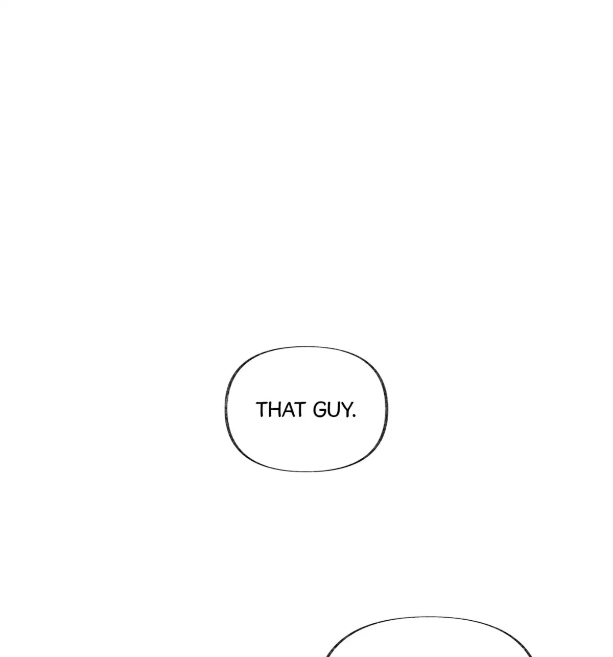 I Work at a Witch’s Mansion Chapter 23 page 49 - 