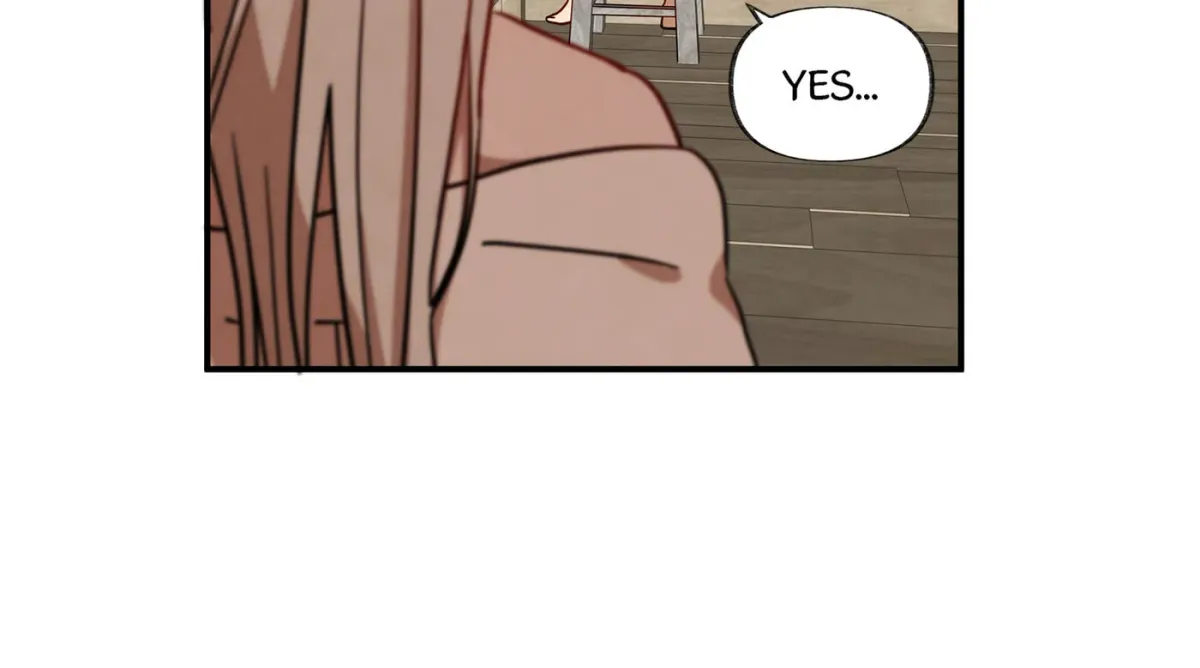 I Work at a Witch’s Mansion Chapter 23 page 53 - 