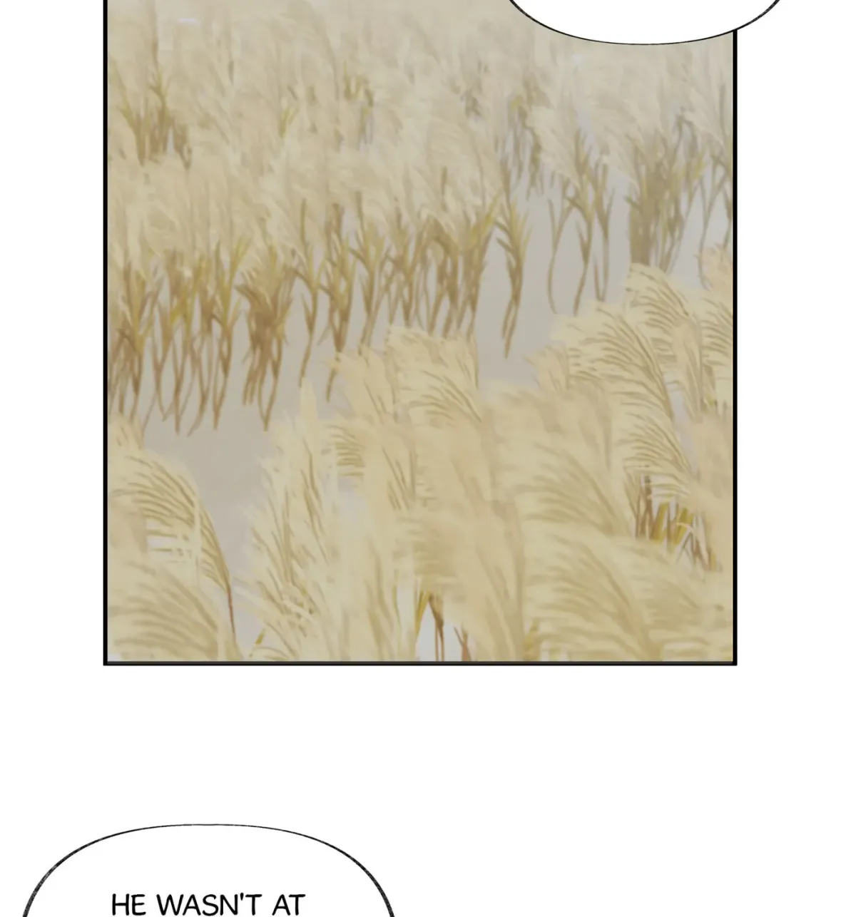 I Work at a Witch’s Mansion Chapter 23 page 62 - 