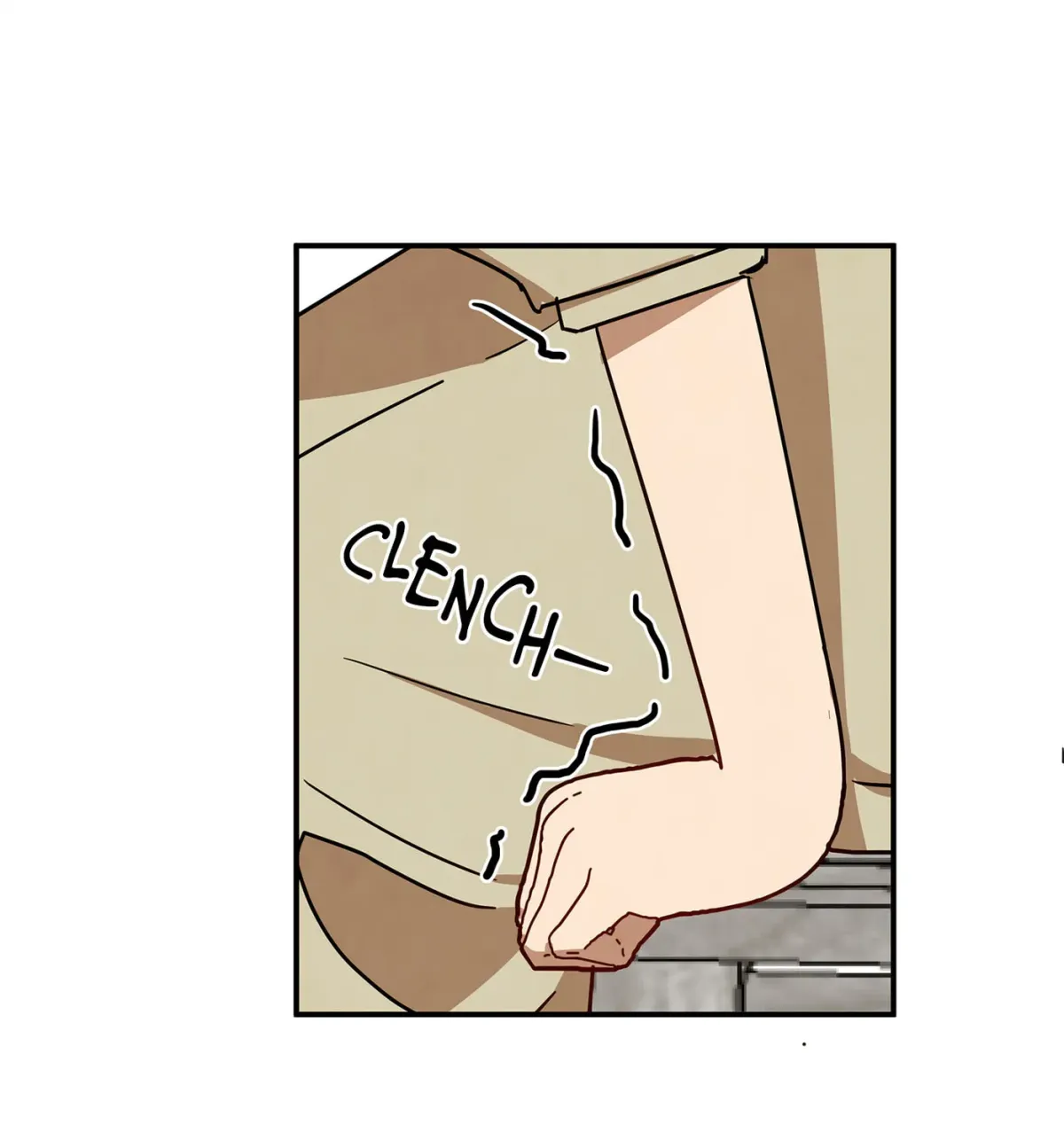 I Work at a Witch’s Mansion Chapter 23 page 64 - 
