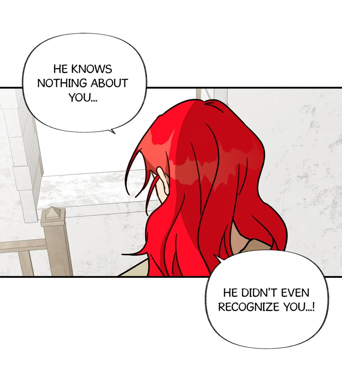 I Work at a Witch’s Mansion Chapter 23 page 66 - 