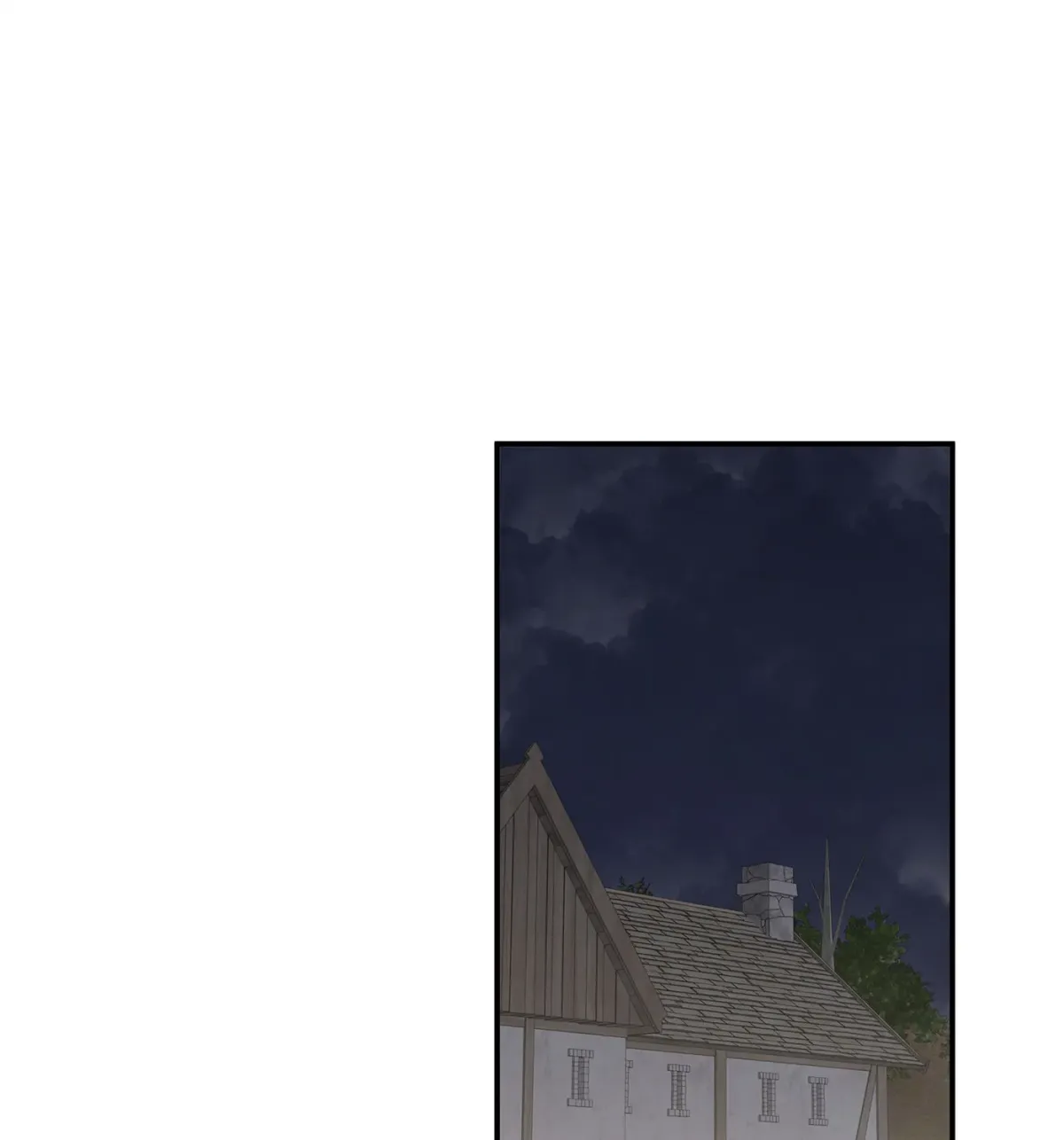 I Work at a Witch’s Mansion Chapter 23 page 86 - 
