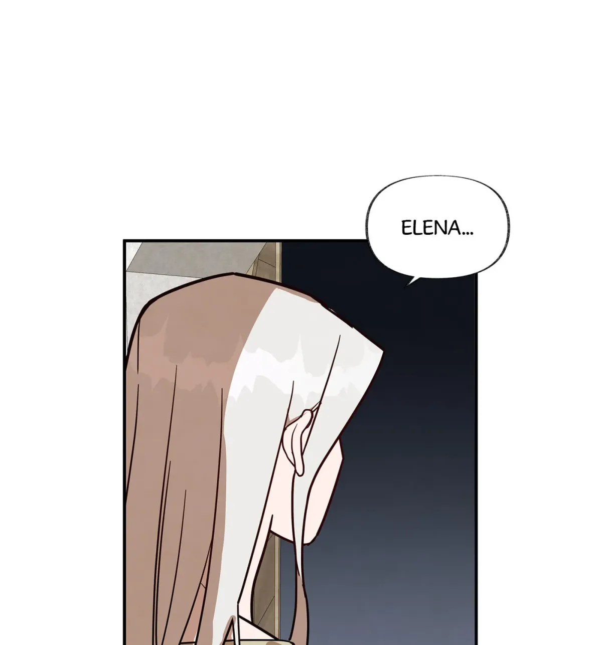 I Work at a Witch’s Mansion Chapter 24 page 1 - 