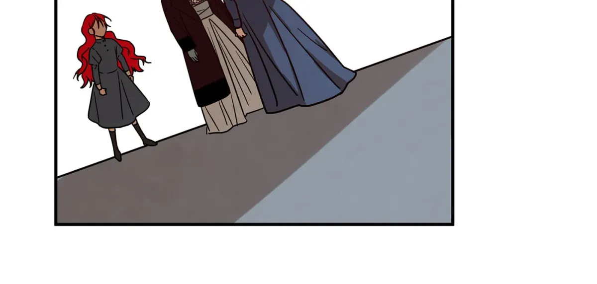 I Work at a Witch’s Mansion Chapter 24 page 27 - 