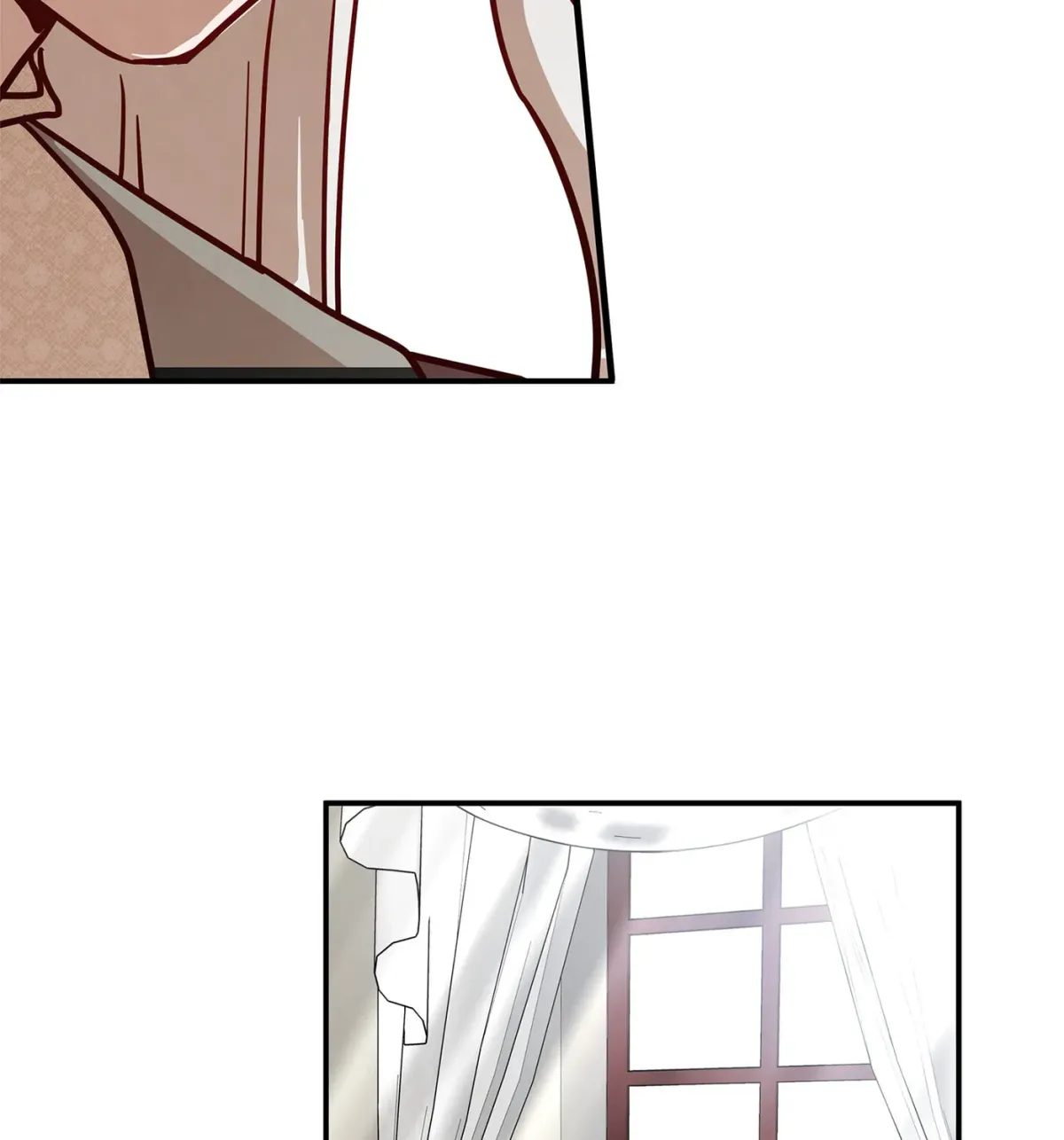 I Work at a Witch’s Mansion Chapter 24 page 30 - 