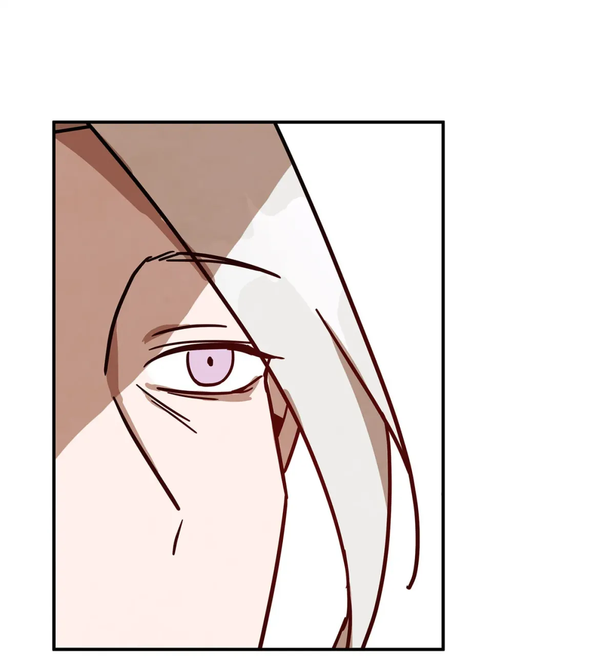 I Work at a Witch’s Mansion Chapter 24 page 35 - 